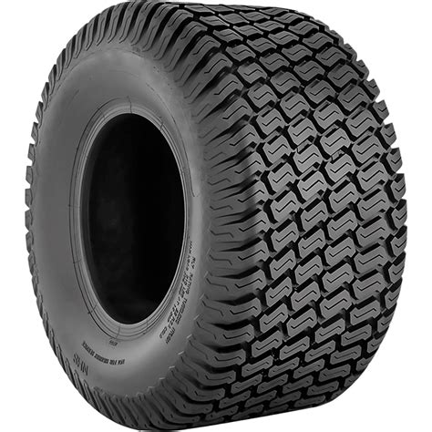 Tire 23X8.50